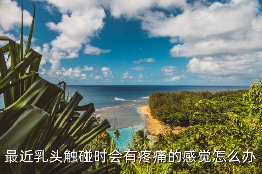 乳頭交，奶交是怎樣做的啊