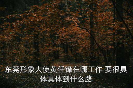 東莞市翔海實業，東莞市長安鎮沙頭聯合大廈708是什么公司