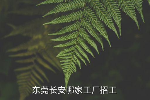 東莞裕利廠招聘信息，東莞清溪裕利玩具有限公司祥細地址