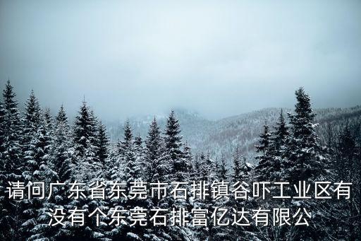 東莞天龍印刷材料，有印PETPVC印刷廠在東莞的嗎在哪里
