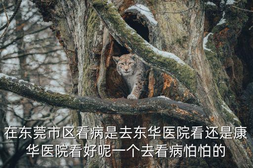 東莞康華醫院住院房費，在廣東東莞康華醫院住院費用在江蘇省新沂市能報銷嗎