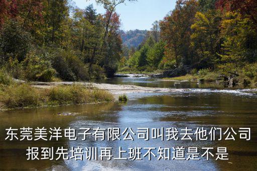 東莞美洋電子電話號碼，東莞哪里正品才水貂皮草