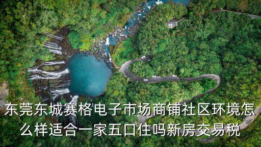 東莞賽格失火，東莞市賽格電子城還在營業沒有