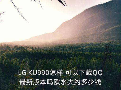 東莞希普利歐招聘，oppo是哪個旗下品牌