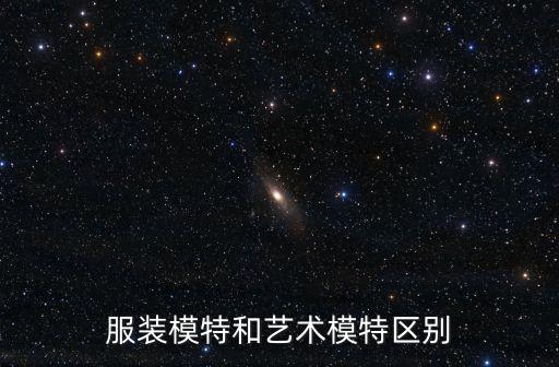 藝術模特，藝術模特條件