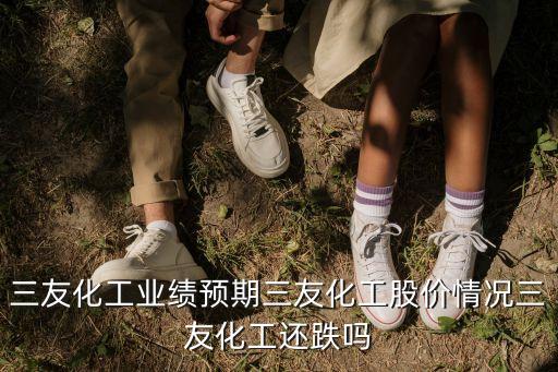 東莞聯(lián)友化工有限公司怎么樣，pps板性能優(yōu)點及其廠家的相關(guān)介紹