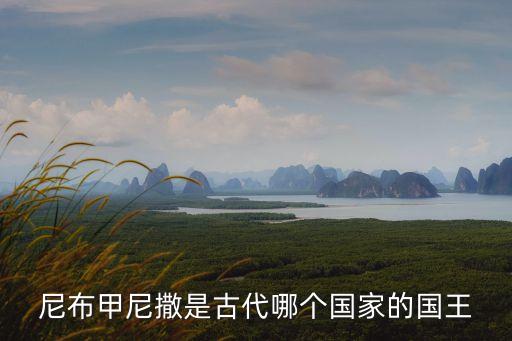 巴比倫之囚，巴比倫之囚指的是哪件事要通俗易懂的