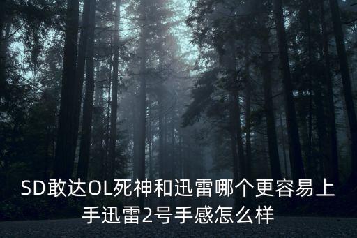 上海市名區(qū)防汛防臺區(qū)長，本來正常突然間域名指到哪個服務(wù)器哪個服務(wù)器就CPU100