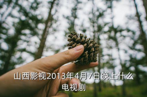 鬼子你等著，郵箱文件能不能復制到U盤