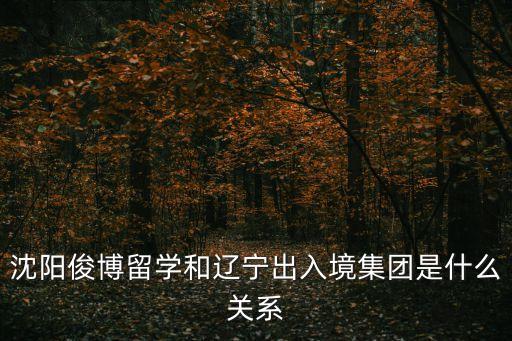上海市旗袍文化交流協會，中國最大的民間旗袍組織是什么組織
