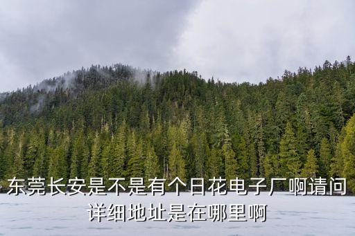 日本花料理 東莞長安，東莞市日本料理哪里最好