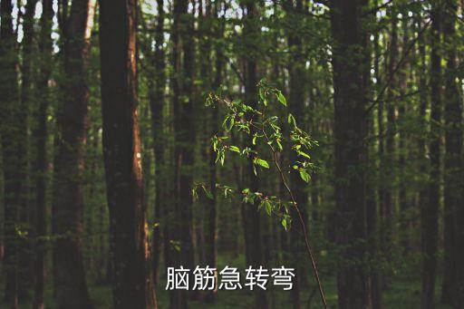 腦筋急轉彎兒童，兒童的腦筋急轉彎