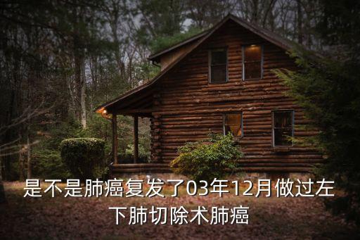 上海市肺科醫(yī)院醫(yī)生秦雄，放射診斷兩肺紋理略增多 左下肺小結(jié)節(jié)影