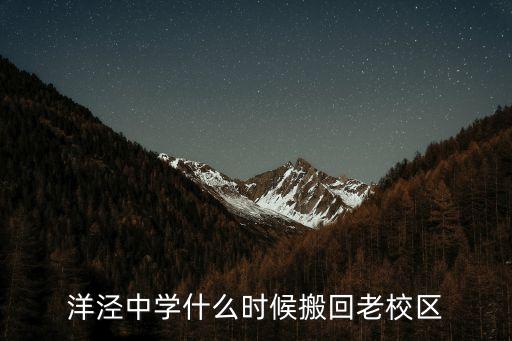 上海市洋涇中學拆遷，關于上海的 拆遷
