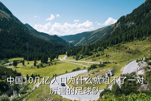 中國足球人口，中國足球有多個人
