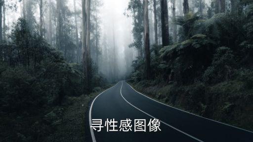尋性感圖像