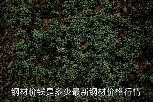 12月27日上海市場硅鋼，德邦快遞尊敬的客戶香港施耐德從上海市給您寄來單號