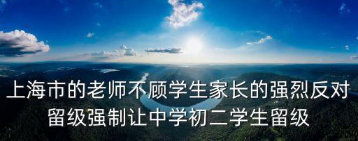 上海市匯賢中學楊海辰，請問誰知道今年上海市高考作文得滿分的同學叫什么名字 謝謝了