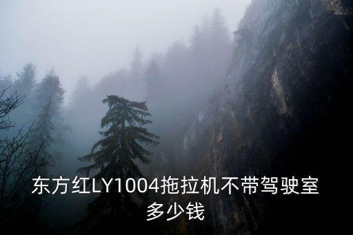 東莞1004駕駛室多少錢，汽車駕駛室的價格
