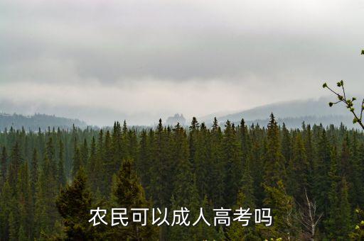 農夫成人，農夫4LBZ120YA價格多少