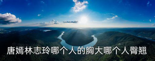美乳翹臀，大胸翹臀漂亮臉蛋高挑細(xì)腰細(xì)腿按喜歡程度排個(gè)序