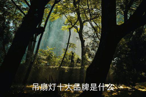 東莞市柏詩飾品，魅柏詩注冊過商標嗎還有哪些分類可以注冊