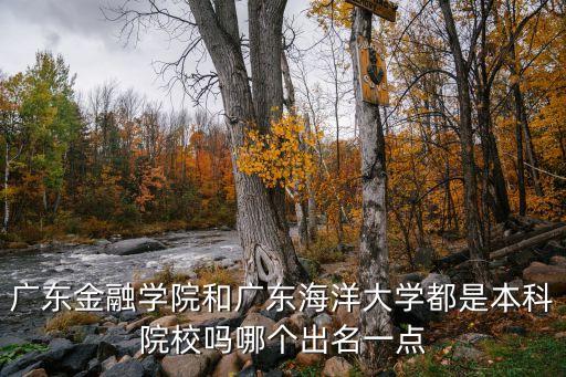 廣東雙一流，廣東外語外貿(mào)大學(xué)有機(jī)會(huì)評(píng)為雙一流學(xué)科嗎