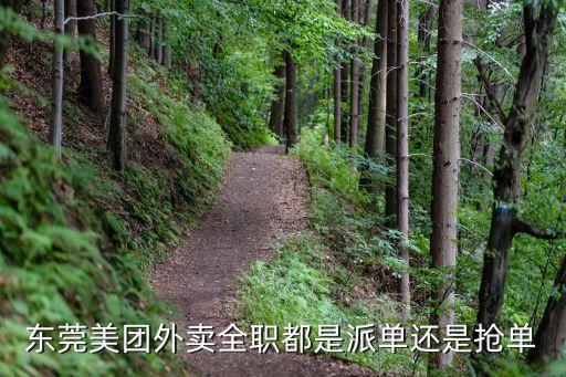 美團眾包東莞石碣，現在在廣東東莞石碣和高步就文職類的工作好找嗎