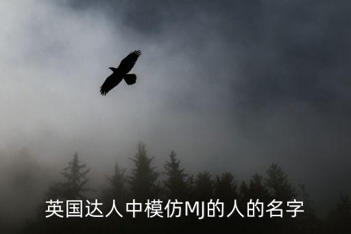蘇里曼，英魂之刃燈神