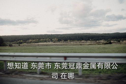 金粉廠東莞，東莞那里有金珠粉和夜光粉賣啊