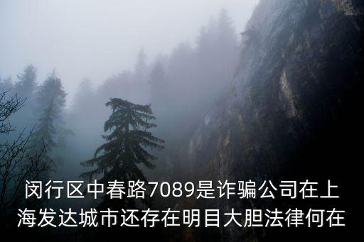 上海市2021年案例分析閔行區(qū)，上海市閔行區(qū)