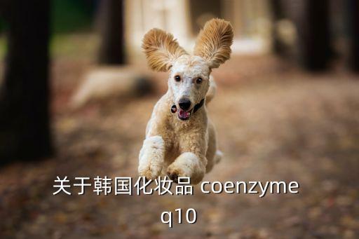 面膜的英文，英語(yǔ)mask的中文是什么意思