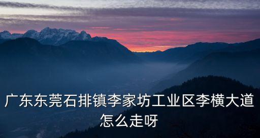 碧水云天 東莞，東莞石排哪里可以學跳舞