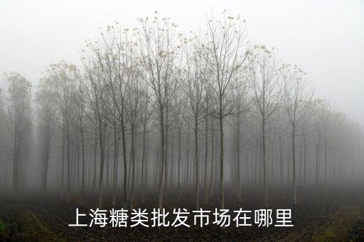 上海市伯樂大院，上海市長寧區綏寧路628號