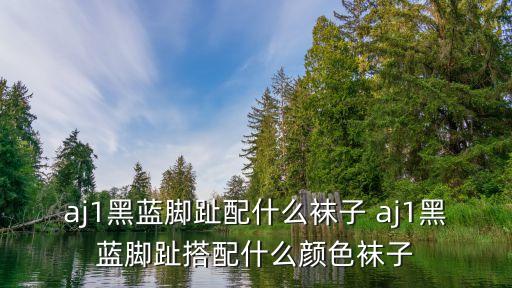 東莞原裝aj1黑藍，aj1黑藍為什么那么貴
