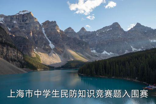 上海市民防大廈總經(jīng)理張?chǎng)危虾Ｔp騙說(shuō)給人捐款上有個(gè)網(wǎng)友說(shuō)是上海老總給我捐款我打過(guò)去6000