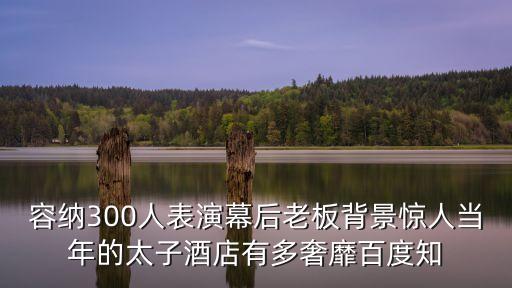 東莞太子俱樂部，東莞太子ktv為什么關閉了