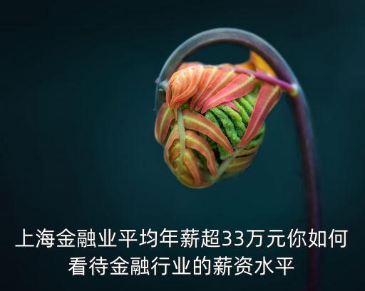 上海市統(tǒng)計(jì)局金融業(yè)統(tǒng)計(jì)報(bào)表，上海市統(tǒng)計(jì)登記申報(bào)表