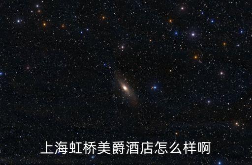 上海市美家酒店，上海長寧區美侖大酒店在哪里公交車有哪幾路可到酒店附近有幾條