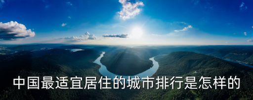 2022全國甲卷，2022雙十一滿減活動規則是什么