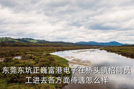 東莞富港有限公司招聘，東莞富港電子現(xiàn)在招聘普工嗎