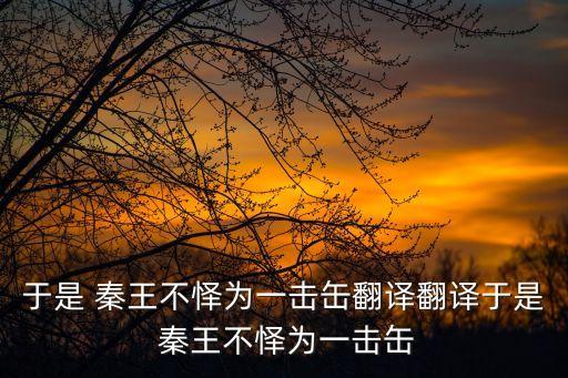 秦王擊缶,選前最后五名候選人選區競選廣播