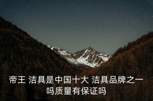 中國潔具,衛(wèi)浴柜越來越受到關注我國人買一般不要名牌