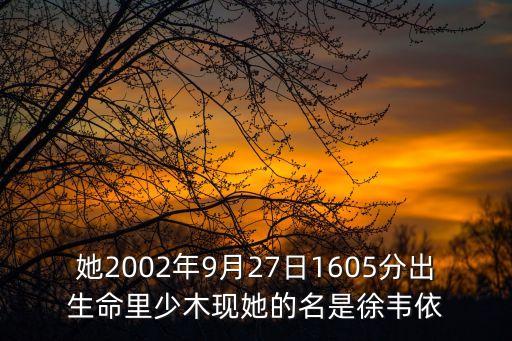 東莞商翼家具，五行缺木的人性格怎么樣