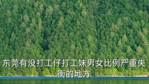 東莞打工妹實錄，有看過我是一朵飄零的花的嗎感覺怎么樣