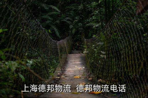 邦德快速上海市內寄水果，上海德邦物流  德邦物流電話