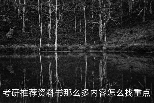xuexinw，我現(xiàn)在讀高二我寒假想去新東方學(xué)英語我想在住在梅州有沒有合