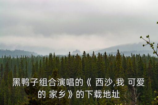西沙我可愛(ài)的家鄉(xiāng)原唱,本地新增五起病例全由境外輸入