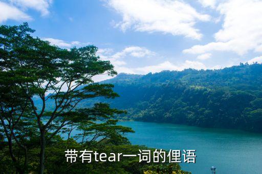tears,旅居韓國的中國鋼琴家tears淚灑韓國錄音