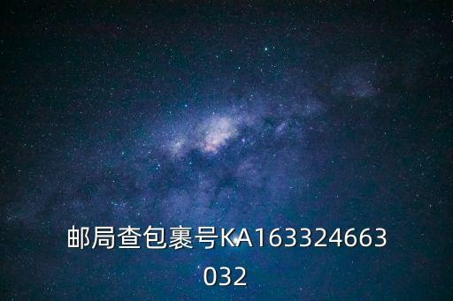 洋縣謝村派出所寄上海市郵件查詢，EMS在線查詢